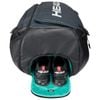 TÚI TENNIS HEAD GRAVITY DUFFLE BAG