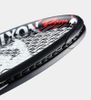 Vợt tennis dunlop srixon revo CV 5.0 OS - 270g