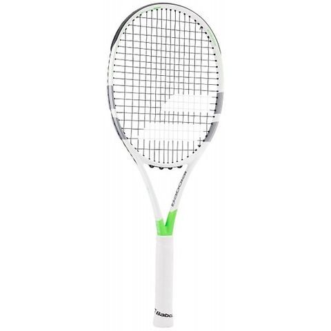 VỢT TENNIS BABOLAT PURE STRIKE LITE WIMBLEDON 270g (16x19)