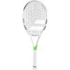 VỢT TENNIS BABOLAT PURE STRIKE LITE WIMBLEDON 270g (16x19)