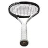 Vợt Tennis Head Speed MP 2022 300g (16x19)