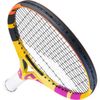 Vợt Tennis Babolat Pure Aero Rafa Lite 2021 270g (101468)