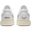 GIÀY TENNIS NIKE ZOOM CAGE 3 WHITE/RED (918193-103)