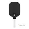 Vợt Pickleball Joola Perseus 16mm Mod TA-15