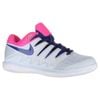 GIÀY TENNIS FEDERER NIKE AIR ZOOM VAPOR X 2019 (AA8030-401)