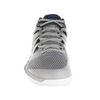 GIÀY TENNIS NIKE AIR ZOOM VAPOR X GREY/BLUE/WHITE (AA8030-002)