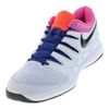 GIÀY TENNIS FEDERER NIKE AIR ZOOM VAPOR X 2019 (AA8030-401)