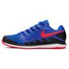 GIÀY TENNIS NIKE AIR ZOOM VAPOR X BLUE/BLACK (AA8030-402)