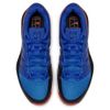 GIÀY TENNIS NIKE AIR ZOOM VAPOR X BLUE/BLACK (AA8030-402)