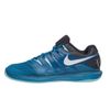 GIÀY TENNIS NIKE AIR ZOOM VAPOR X (AA8030-300)