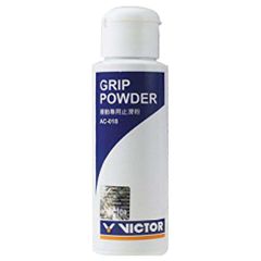 Phấn chống mồ hôi tay Victor Grip Powder