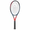 VỢT TENNIS HEAD GRAPHENE 360 RADICAL LITE 260g (16x19)