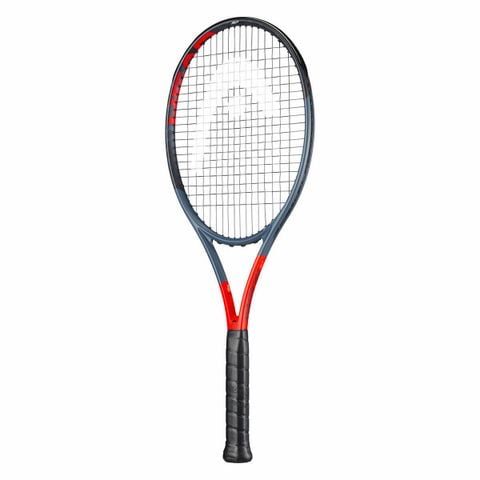 VỢT TENNIS HEAD GRAPHENE 360 RADICAL MP 295g (16x19)