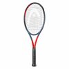 VỢT TENNIS HEAD GRAPHENE 360 RADICAL MP 295g (16x19)