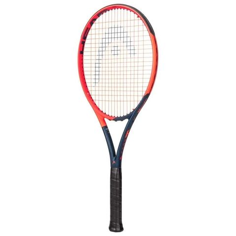 Vợt tennis Head Ig radical xceed (16 x 19)