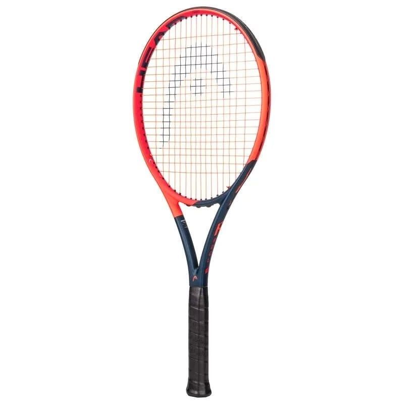 Vợt tennis Head Ig radical xceed (16 x 19)