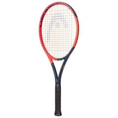 Vợt tennis Head Ig radical xceed (16 x 19)