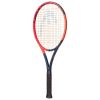 Vợt tennis Head Ig radical xceed (16 x 19)