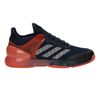 ADIDAS ADIZERO UBERSONIC2