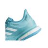 Giày Tennis Adidas SoldCourt Boost 2019 CG6339