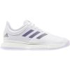 Giày Tennis Adidas SoldCourt Boost EF2464