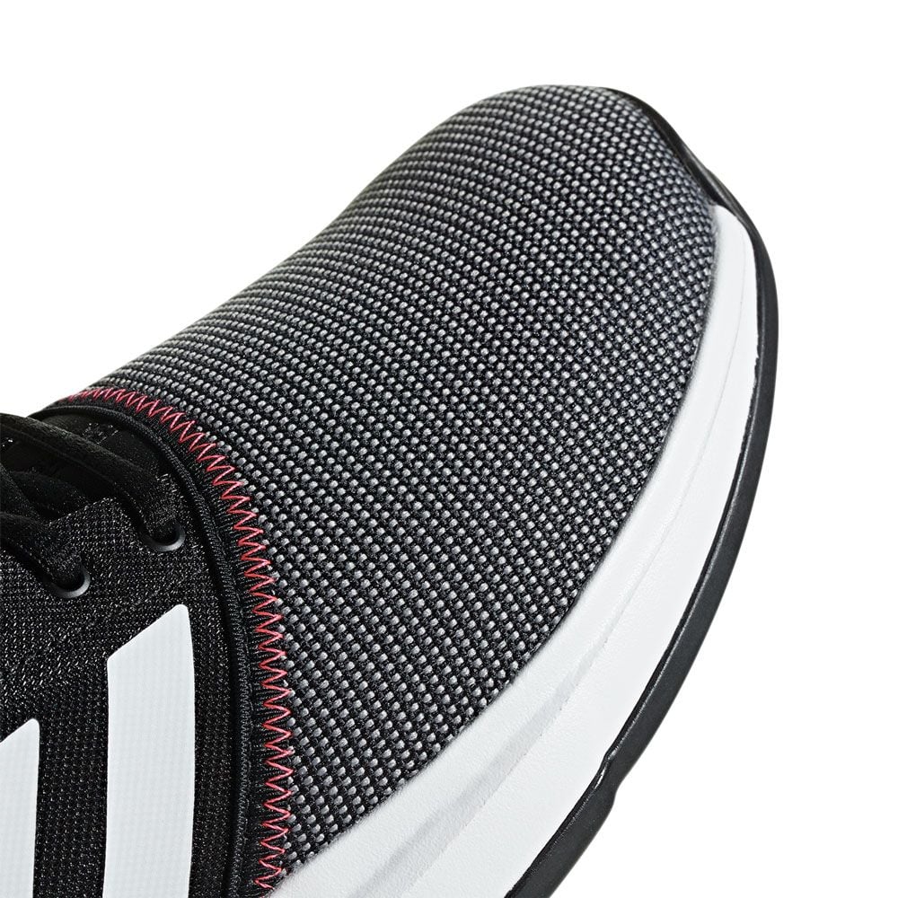 Cg6334 adidas hotsell