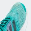 GIÀY TENNIS ADIDAS ADIZERO UBERSONIC 3 (CP8852)