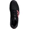 GIẦY TENNIS ADIDAS BARRICADE 2018 (AH2092)