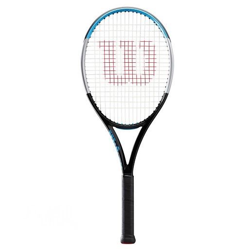 VỢT TENNIS WILSON ULTRA 100L V3 2020 - 280g (16x19)