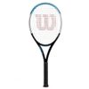 VỢT TENNIS WILSON ULTRA 100L V3 2020 - 280g (16x19)