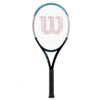 VỢT TENNIS WILSON ULTRA 100UL V3 2020 - 260g (16x19)