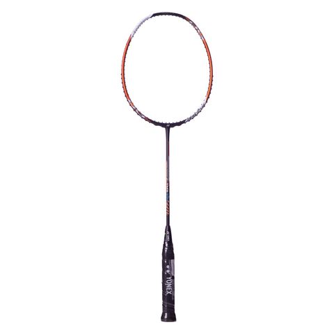 VỢT CẦU LÔNG YONEX VOLTRIC 2 DG Slim