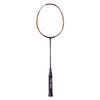 VỢT CẦU LÔNG YONEX VOLTRIC 2 DG Slim