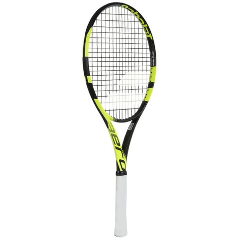 VỢT TENNIS BABOLAT PURE AERO SUPER LITE 2018 - 260g (16x19)