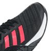 GIẦY TENNIS ADIDAS BARRICADE 2018 (AH2092)