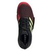 Giày tennis adidas soldcourt boost AH2131