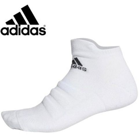 Tất adidas nữ