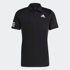 Áo Polo Tennis Adidas GL5421