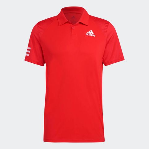 Áo Polo Tennis Adidas H34698