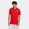 Áo Polo Tennis Adidas H34698