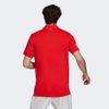 Áo Polo Tennis Adidas H34698