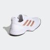 Giầy Tennis Adidas Court Control W FX3444