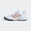 Giầy Tennis Adidas Court Control W FX3444