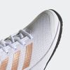 Giầy Tennis Adidas Court Control W FX3444