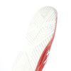 Giày Tennis Asics Gel Resolution 8 (1042A072)