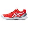 Giày Tennis Asics Gel Resolution 8 (1042A072)