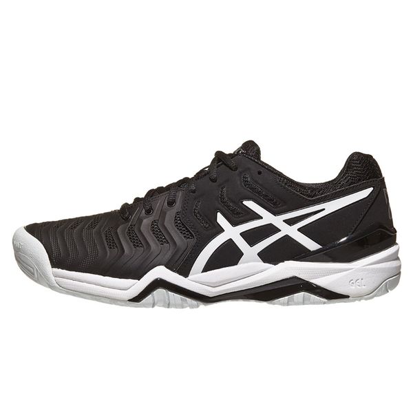 asics novak 2020