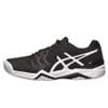 GIÀY TENNIS ASIC GEL RESOLUTION 7 BLACK MEN