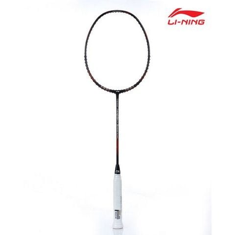 Vợt cầu Lông Lining aeronaut 4000C