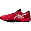 Giầy Tennis Asics Solution Speed FF 1041A182-601